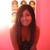 ShirleyStefanne (@shirleystefanne) Twitter profile photo