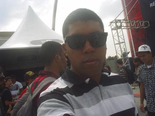 Desenvolvedor Junior