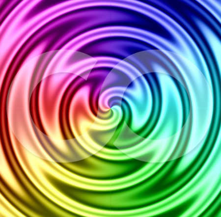 AbundanceIncome's profile picture. Affiliate Pro, Multiple Streams of Income & Online Wealth Creator - Enjoying life of Freedom