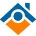 Burgernet Nederland (@burgernet_ned) Twitter profile photo