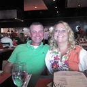 angel mcdaniel - @amcdaniel6 - Twitter