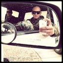 Eric Greer - @Devilpup11 - Twitter