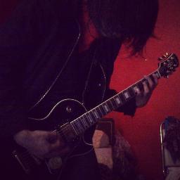 hola c: