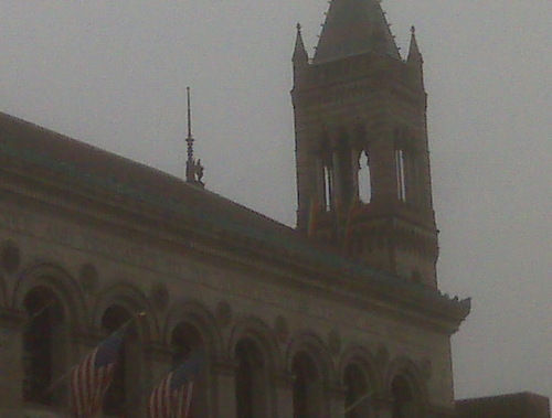 BostonLeo's profile picture. 