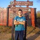 Eleazar Campos - @EliaCampos25 - Twitter