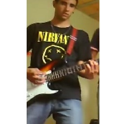 Blog, Pages, Guitarra, Sk8, Punk Blues, White Stripes, Nirvana, Jack White, Kurt Cobain.
~~ http://t.co/tNWvnc8N ~~
http://t.co/Yw4dgNtV ~~