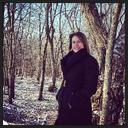 Angela Johnson - @senden - Twitter
