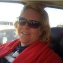 Coreen Williams - @HauntedScuba - Twitter