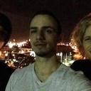 Devin Henry - @devinslemons - Twitter