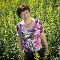Shaunda Durance-Tod (@sdtod) 's Twitter Profile