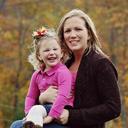 Lori Richey - @loririchey6 - Twitter