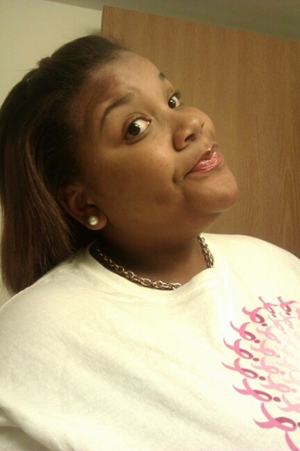 chillinq doinq my own thanq , makinq money .