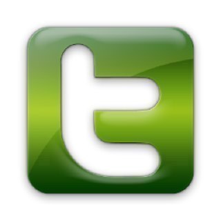 100% follow back