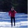 JeffRemmers's profile picture. Christian, husband, father, businessman, cross country skier, bicycle enthusiast