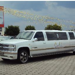 qrakrey's profile picture. 