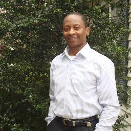 LStephenMiles's profile picture. Futures Trader. Living a dream working from home, Retired Financial Svcs. Profnl & RE Investor, Dad, good friend to many.