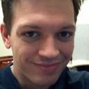 Shaun Blair - @bu11DawgNC_TGDN - Twitter