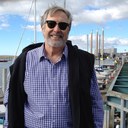 James spellman - @jimspellman48 - Twitter