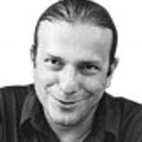 Yıldırım Türker (@yildirimturker) Twitter profile photo