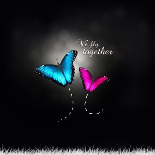 sireyjoan's profile picture. 