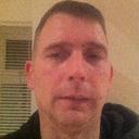 Scott Ferrara - @ScotFerrarachef - Twitter