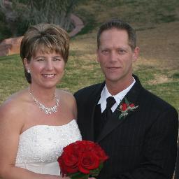 gbhlavinka's profile picture. I have the best family and life!!!  Wouldn't change a thing:)