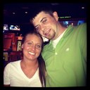 Heather Boyette - @HeatherHboyette - Twitter