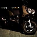 Jonathan Lay - @jonathanlay - Twitter