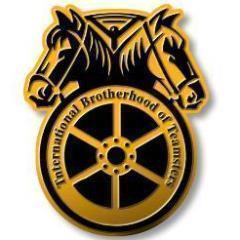 nkm_teamster's profile picture. 