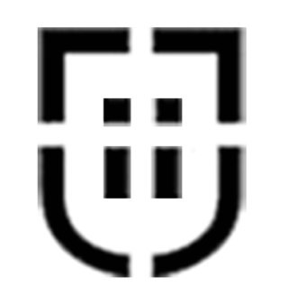 EthosMinistries