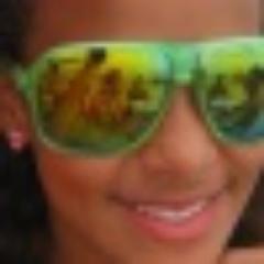amo rosaa