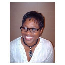 byemi30's profile picture. watch this space!