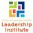 Leadership Institute