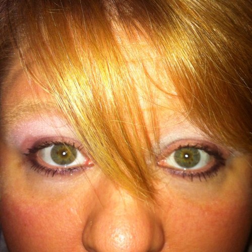 fainscamp's profile picture. 