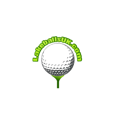 High quality LAKE BALLS at an AFFORDABLE price - Bridgestone, Callaway, Srixon, Titleist and Nike. http:http://t.co/xMs22cYH5r