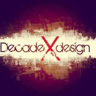 Official Twitter page for Decade by Design. Pop Punk/Alt band from Whitby, Ontario. Follow for updates about us and our EP album coming soon. Cheers.