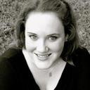 Katie Robey - @KatieLeeRobey - Twitter