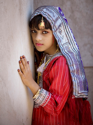 aminaaaaa1's profile picture. أنقل لكم وصفات صوريه ممايعجبني بتصفحي للنت ومن تجربتي الخاصة..إذا تريدي رتويت لوصفاتك أرسليها بالمنشن