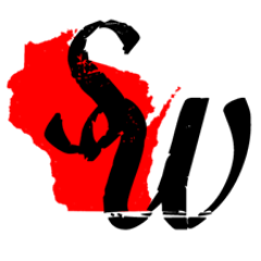 We host car shows and events! Everyone is invited and accepted; all builds are appreciated. If you love cars, you're like us, we believe that diversity is key!