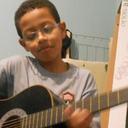 john marx de jesus - @johnmarxx - Twitter