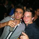 Edgar davalos - @ktnancio97 - Twitter