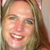 Amy McLean (@amynmac) Twitter profile photo