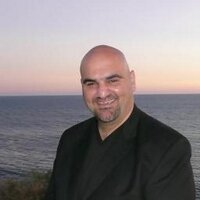 IncredibleCoach (@incrediblcoach) Twitter profile photo
