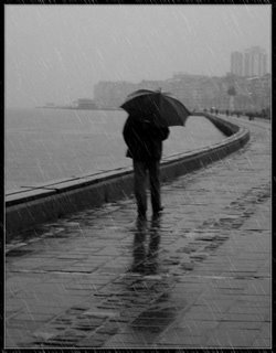 Una_tarde_gris's profile picture. 