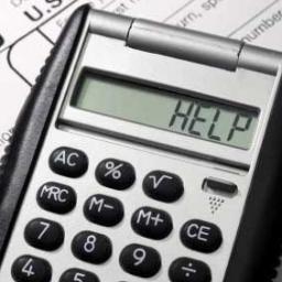 We help with IRS Debt. You can call for a free legal consultation today.