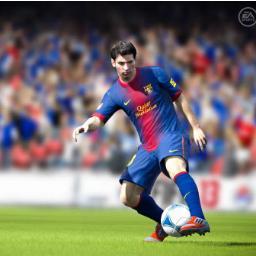 wij organiseren ultimate team toernooien en geven soms spelers weg !