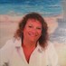 Joan Shannon (@joan_shannon) Twitter profile photo Joan Shannon (@joan_shannon) Twitter profile photo