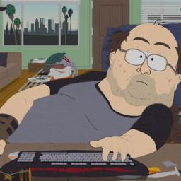 OhSoHumorous's profile picture. Hilarious tweets that everyone can laugh at!