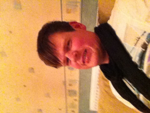 Matthew76029576's profile picture. Fun goodlooking guy