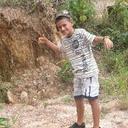 john michael morera  - @johnmichael2001 - Twitter